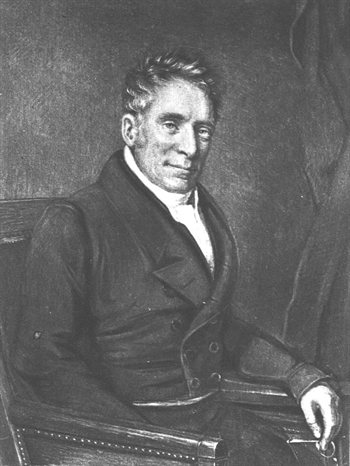 John-Minet-Fector-portrait