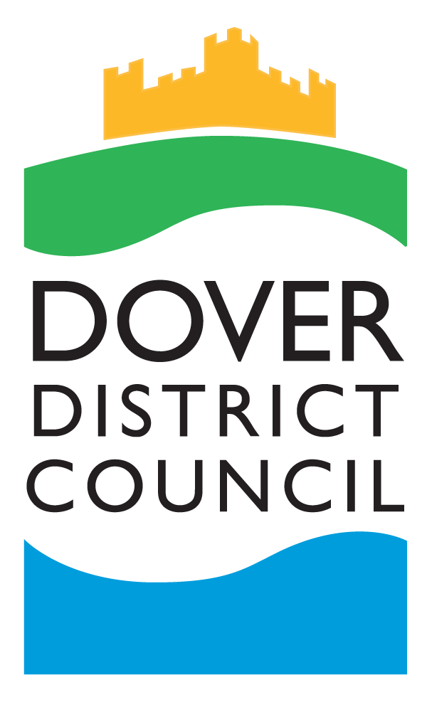 Dover District Council