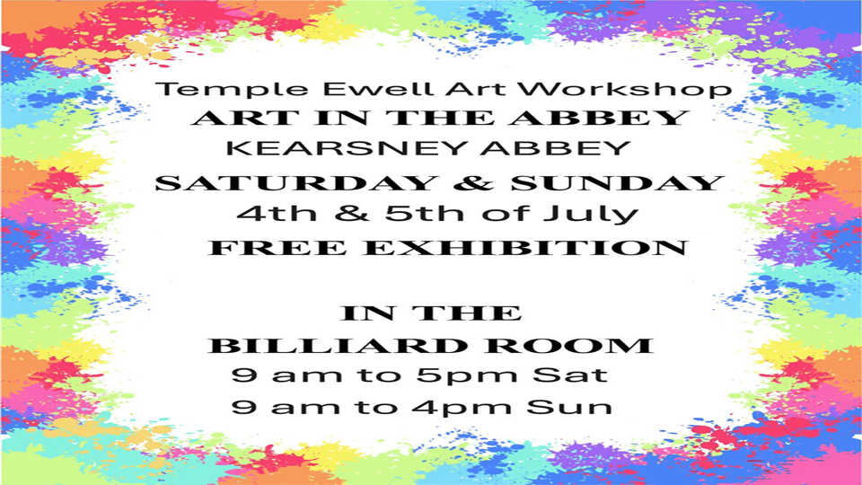 Event description